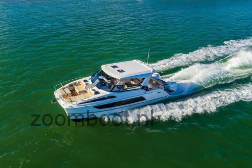 Aquila 36 beoordelingen en specificaties